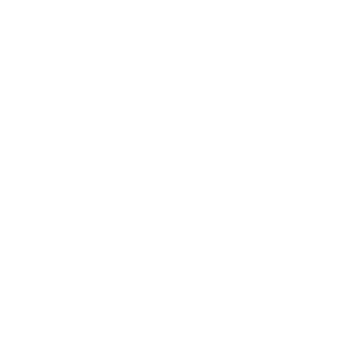 JC Ministries Media